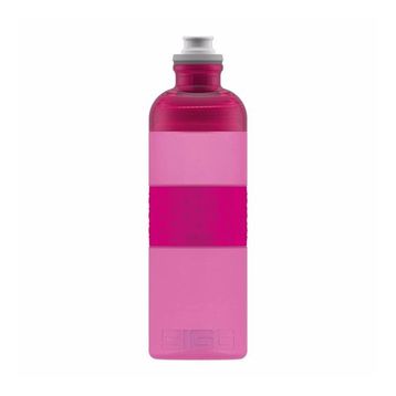Sigg 8632.40 Hero Berry 0.6 lt Matara