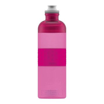Sigg 8632.40 Hero Berry 0.6 lt Matara