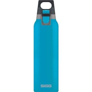 Sigg 8693-90 500 ml Thermo Flask Hot Cold One Matara
