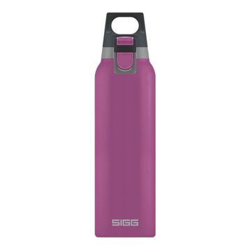 Sigg 8693-90 500 ml Thermo Flask Hot Cold One Matara