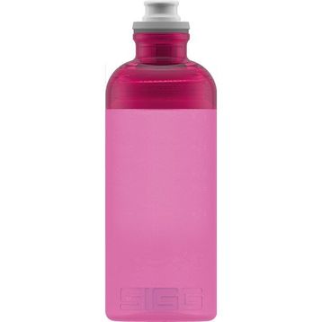 Sigg 8693-90 500 ml Thermo Flask Hot Cold One Matara
