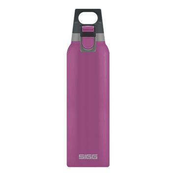 Sigg 8693-90 500 ml Thermo Flask Hot Cold One Matara