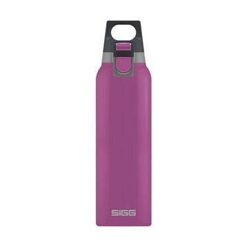 Sigg 8693-90 500 ml Thermo Flask Hot Cold One Matara