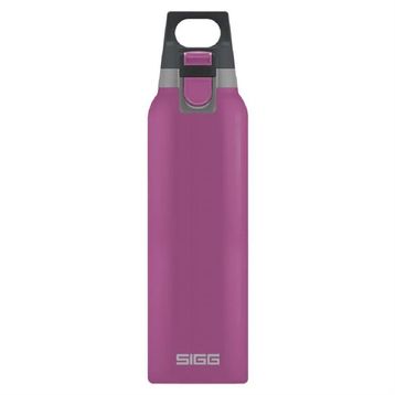 Sigg 8693-90 500 ml Thermo Flask Hot Cold One Matara