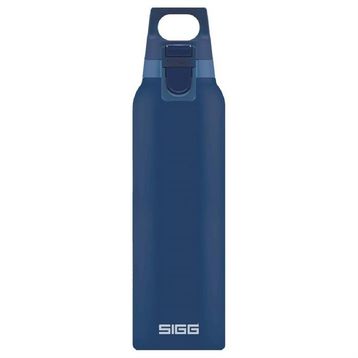 Sigg 8693-90 500 ml Thermo Flask Hot Cold One Matara