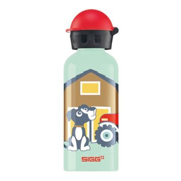 Sigg 8730-60 400 ml Farmini Matara