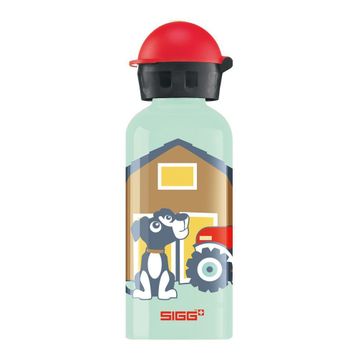 Sigg 8730-60 400 ml Farmini Matara
