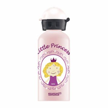 Sigg 8730-60 400 ml Farmini Matara