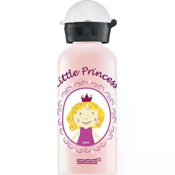 Sigg 8730.80 Leni 0.4 lt Çocuk Matarası