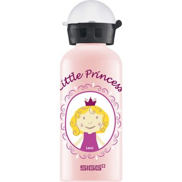 Sigg 8730.80 Leni 0.4 lt Çocuk Matarası