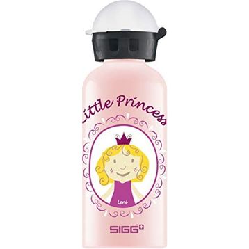 Sigg 8730.80 Leni 0.4 lt Çocuk Matarası
