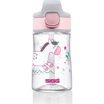 Sigg 8731.50 Pony Friend 0.35 lt Matara