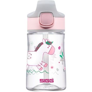 Sigg 8731.50 Pony Friend 0.35 lt Matara