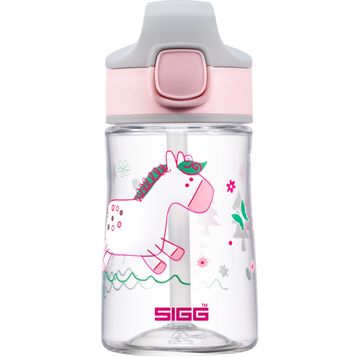 Sigg 8731.50 Pony Friend 0.35 lt Matara