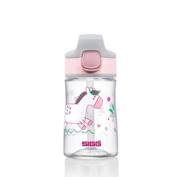 Sigg 8731.50 Pony Friend 0.35 lt Matara