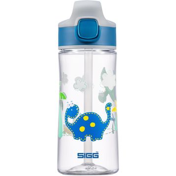 Sigg 8731.90 MK Dinosaur Friend 0.45 lt Matara