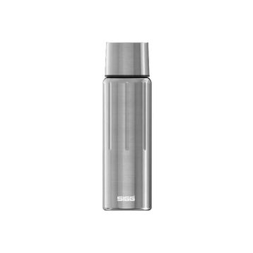 Sigg 8735.80 Thermo Flask Gemstone Ibt Selenite 0.75 lt Matara