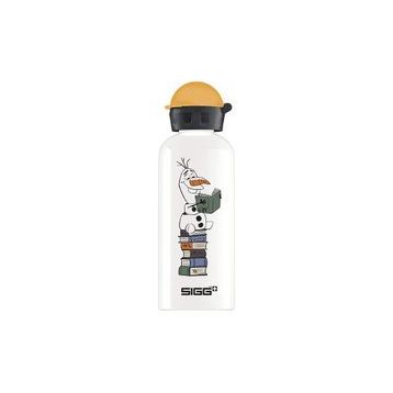 Sigg 8862.10 Disney Olaf II 0.6 lt Matara