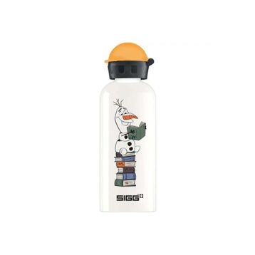 Sigg 8862.10 Disney Olaf II 0.6 lt Matara