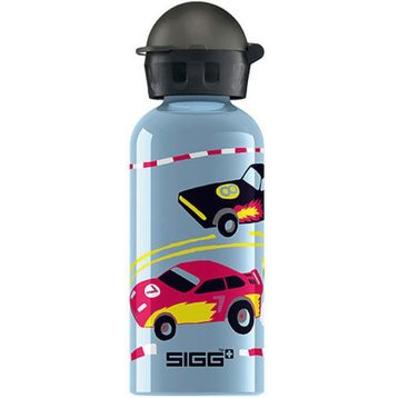 Sigg Cars 0.4 Lt