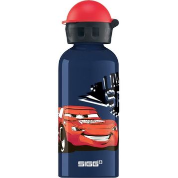 Sigg Cars 0.4 Lt