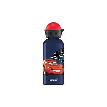 Sigg Cars 0.4 Lt