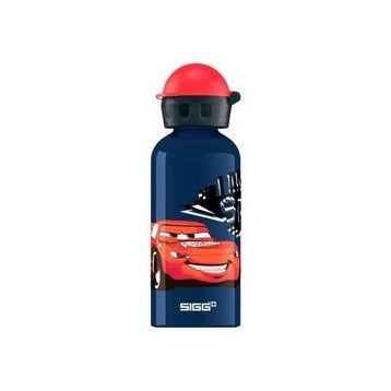 Sigg Cars 0.4 Lt