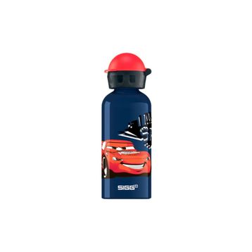 Sigg Cars 0.4 Lt