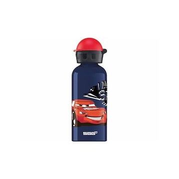 Sigg Cars 0.4 Lt