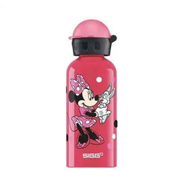 Sigg Disney Minnie Mouse 0,4 lt Matara