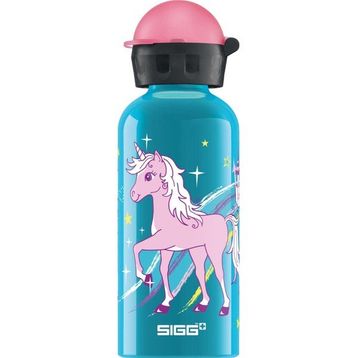 Sigg Unicorn 0.4 Lt