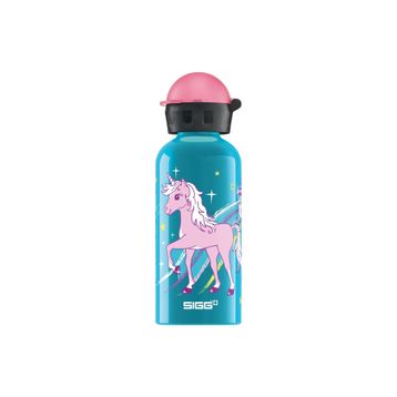 Sigg Unicorn 0.4 Lt