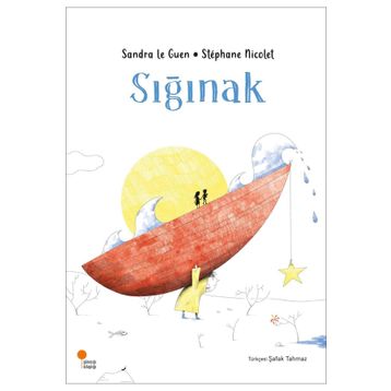 Sığınak Günışığı Kitaplığı