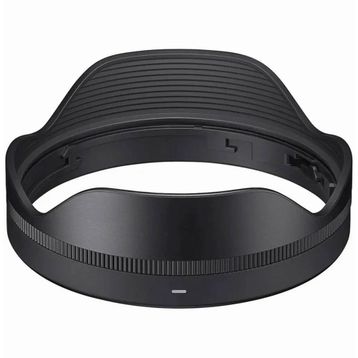 Sigma 10-18 mm F/2.8 DC DN Contemporary Fujifilm Uyumlu Aynasız Fotoğraf Makinesi Lensi