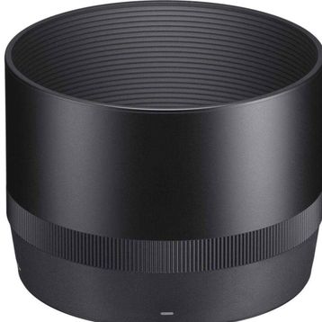Sigma 105 mm F2.8 DG DN Macro Art Sony E Lens