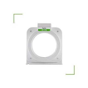 Sigma 110 mm Toroid Akım Trafosu