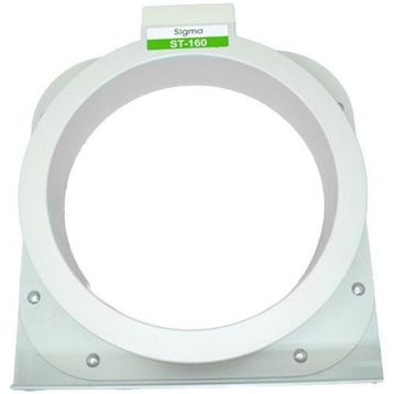 Sigma 160 mm Toroid Akım Trafosu