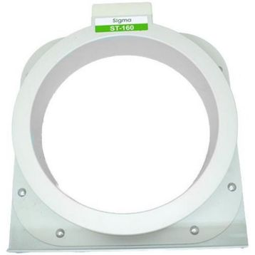 Sigma 160 mm Toroid Akım Trafosu