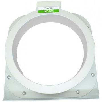 Sigma 160 mm Toroid Akım Trafosu