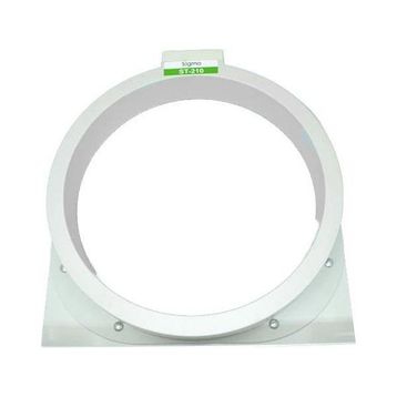 Sigma 210 mm Toroid Akım Trafosu