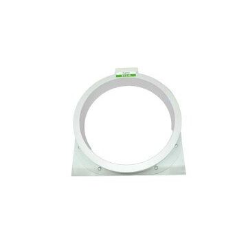 Sigma 210 mm Toroid Akım Trafosu