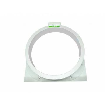Sigma 210 mm Toroid Akım Trafosu