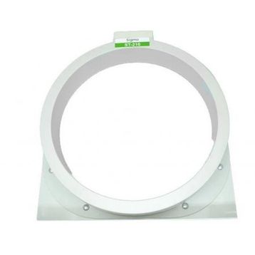 Sigma 210 mm Toroid Akım Trafosu