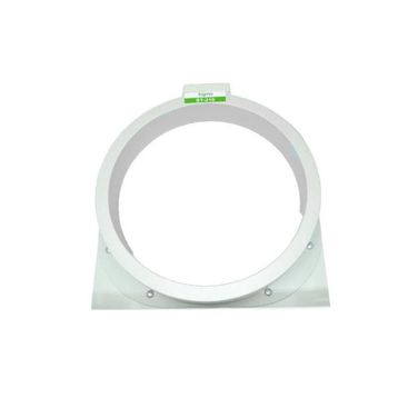 Sigma 210 mm Toroid Akım Trafosu
