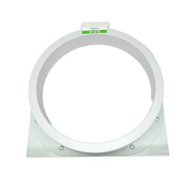 Sigma 210 mm Toroid Akım Trafosu