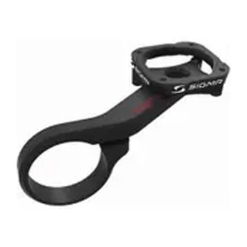 Sigma 2450 00457 Butler Kilometre Saati Gidon Aparatı