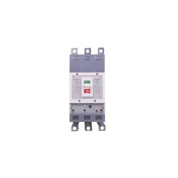 Sigma 3K400400 400A 36kA TM Kompakt Şalter