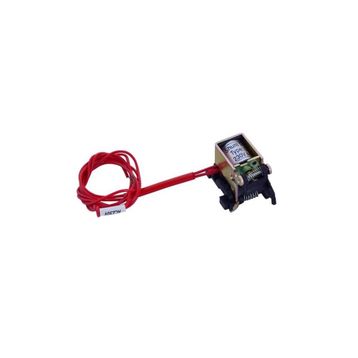 Sigma B0250AB230AC 230V AC Açtırma Bobini