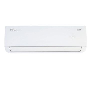 Sigma Comfort Inverter Klima