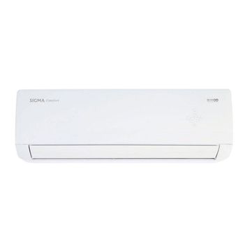 Sigma Comfort Inverter Klima